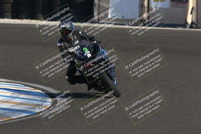 media/Nov-02-2025-Lets Ride (Sun) [[f7a3caa734]]/C Group/240pm (Turn 6)/